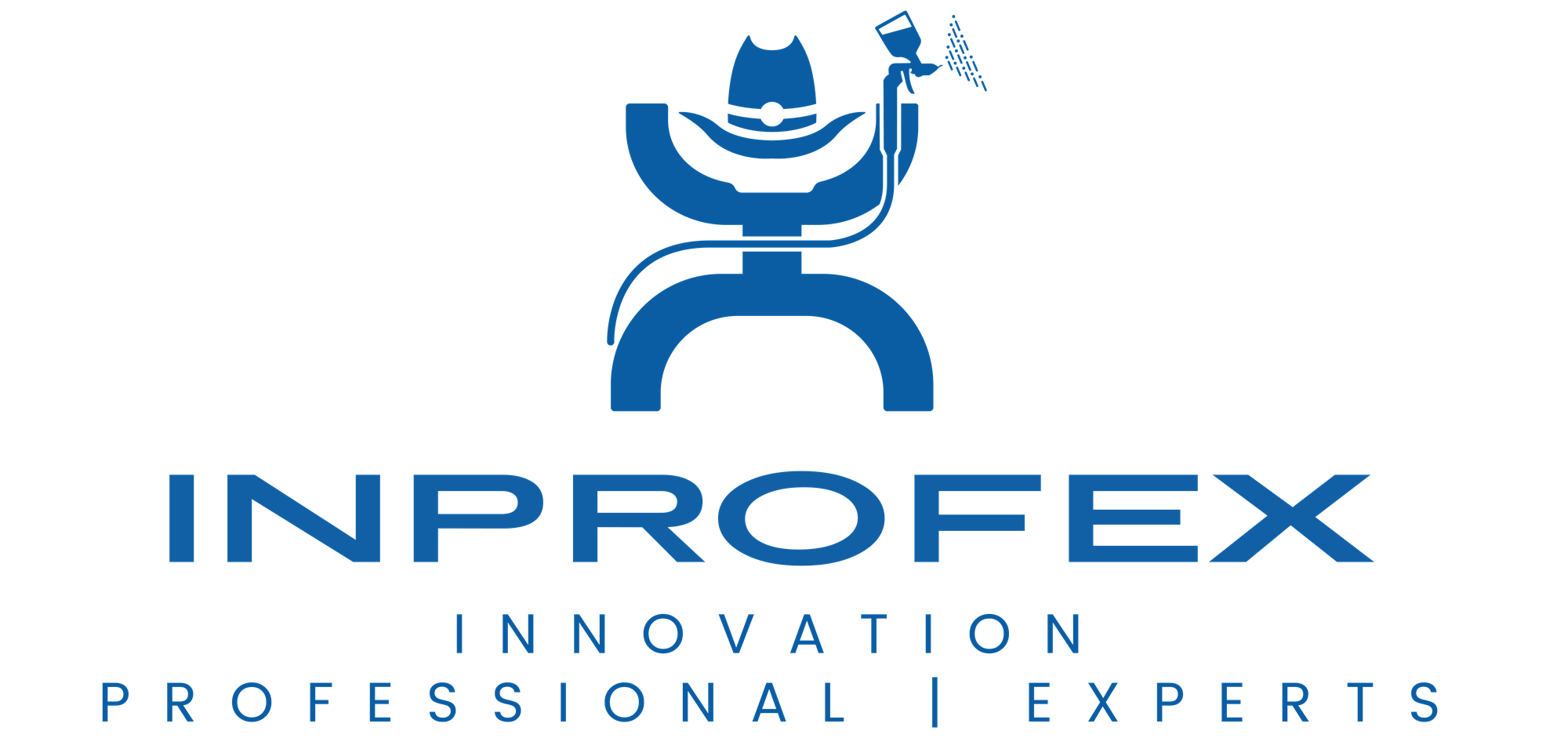 Inprofex Logo