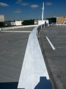Alumanation Waterproofing
