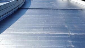 Alumanation Waterproofing