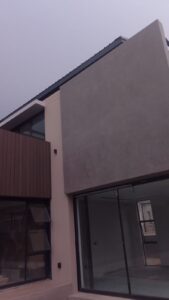 Residential Painting