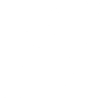logo-icon-white